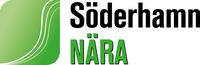 Söderhamn Nära AB logotyp