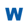 WILDE STÄD Aktiebolag logotyp