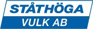 Ståthöga Vulk AB logotyp