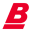 Industri Belos AB logotyp