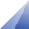 Lars Sandberg Analytical Data Aktiebolag logotyp
