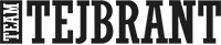 Team Tejbrant Produktion Aktiebolag logotyp