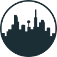 Netropolis Aktiebolag logotyp