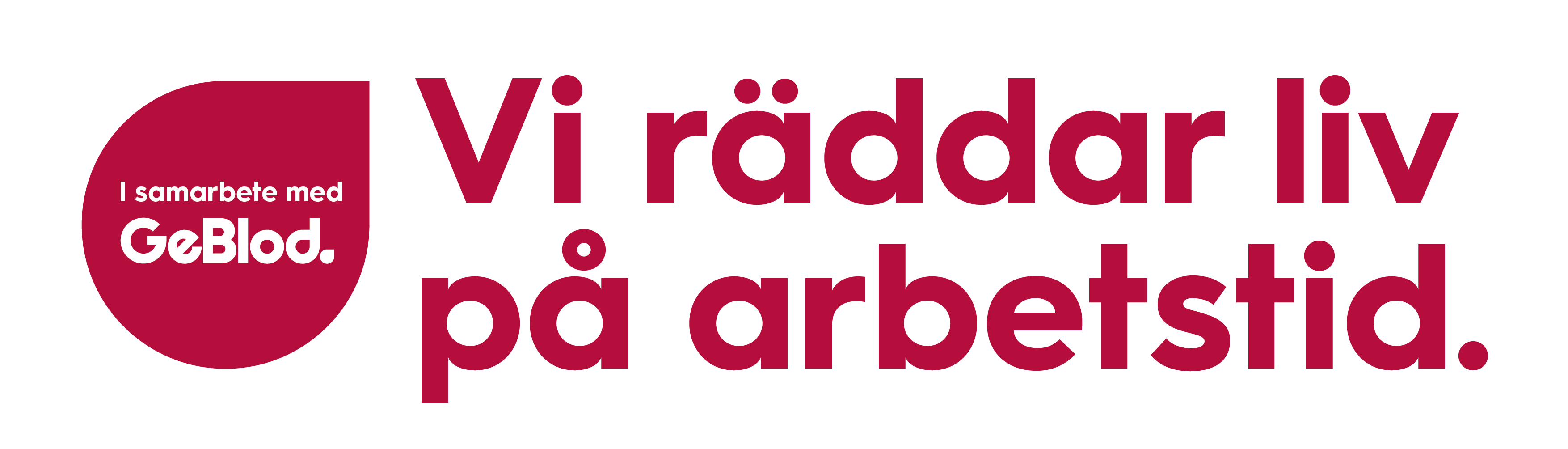 Bilräddningskåren Svenska Aktiebolag logotyp