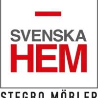 Stegbo Fastighets AB logotyp