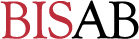 Byggnadsställningsentreprenad i Stockholm AB logotyp