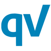 Qvalify AB logotyp