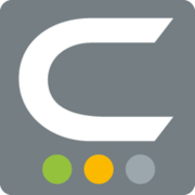 Cenger Scandinavia AB logotyp