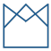 TL Månsson's Aktiebolag logotyp
