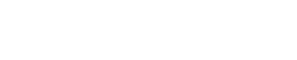 Tumba Byggtjänst AB logotyp