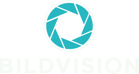 Bildvision i Visby Aktiebolag logotyp