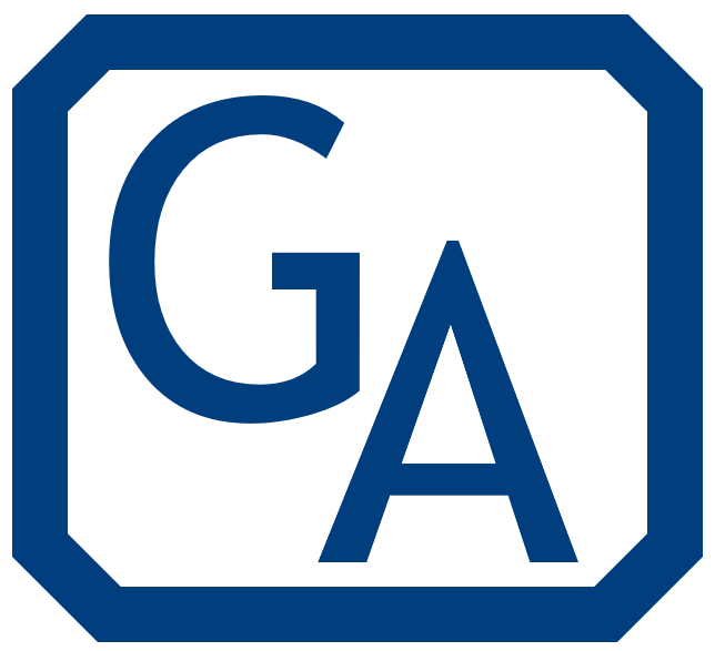 Lomma Hårdkrom AB logotyp