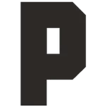 PEMA Partner AB logotyp