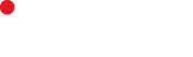 ILEMA Miljöanalys Aktiebolag logotyp