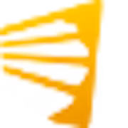 Eurostair Aktiebolag logotyp
