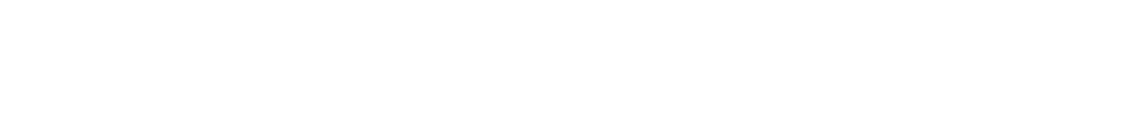 PEDRAZZOLI Aktiebolag logotyp