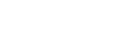 Lackmästar'n i Håkantorp Aktiebolag logotyp