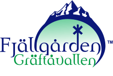 Gräftåvallens Fjällanläggningar Aktiebolag logotyp