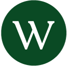 Wallby Säteri Country Resort AB logotyp