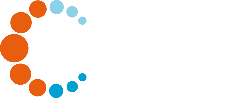 Curex Gruppen AB logotyp