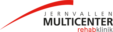 Jernvallen Multi Center Aktiebolag logotyp