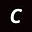 Classic Car Garage Sweden Aktiebolag logotyp