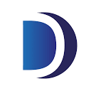 Duwel Tecno Aktiebolag logotyp