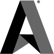 Avisera AB logotyp