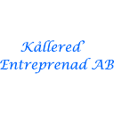 Kållered Entreprenad Aktiebolag logotyp