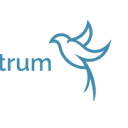 AB Trygghetscentrum i Göteborg logotyp
