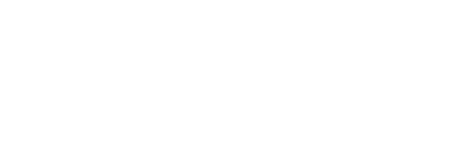 Åbergs Bowling Aktiebolag logotyp