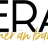 Actimera AB logotyp