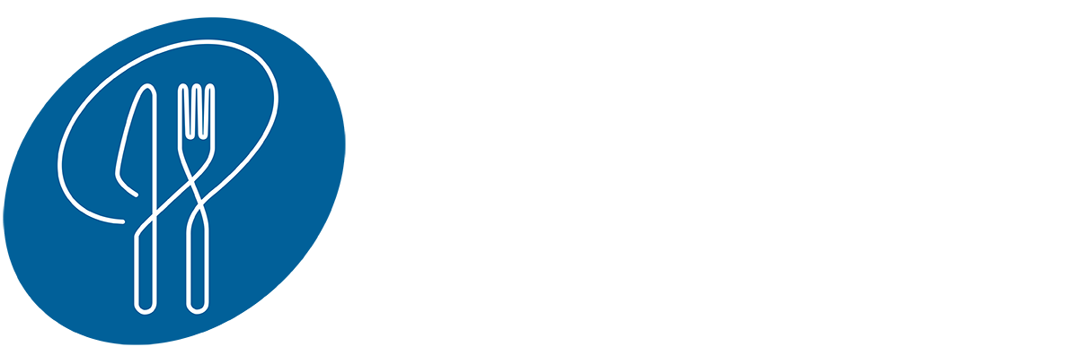 Partymakarna PARAB Restaurang Aktiebolag logotyp