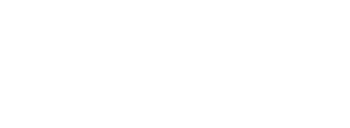 LÖÖFS KYL & MASKINSERVICE Aktiebolag logotyp