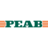 Peabskolan AB logotyp
