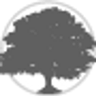 Catorna Invest AB logotyp