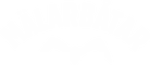 Mälarbåtar AB logotyp