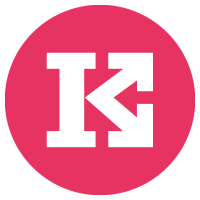 Kph Print AB logotyp