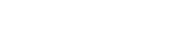 Mc-Boden AB logotyp