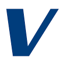 Vestas Northern Europe AB logotyp