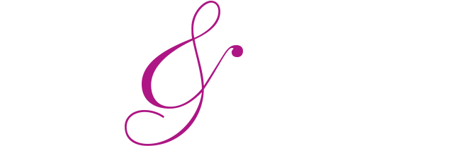 Aktiebolaget Butiken Hem och Hobby i Hjo logotyp