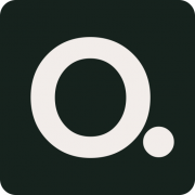Ogunsen AB (publ) logotyp