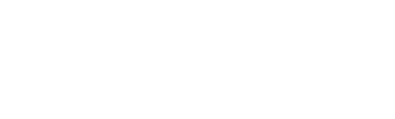 Arkipelaggruppen AB logotyp