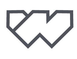 Wermlands Invest AB logotyp