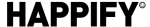 Happify Communication AB logotyp