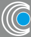 Converflex Aktiebolag logotyp