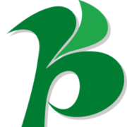 Plantskolan i Ängelholm Aktiebolag logotyp