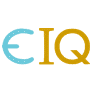 EquoIQ Horsewear AB logotyp