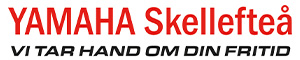 Burlin Motor Fritid AB logotyp