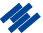 Nordic Biolabs Aktiebolag logotyp